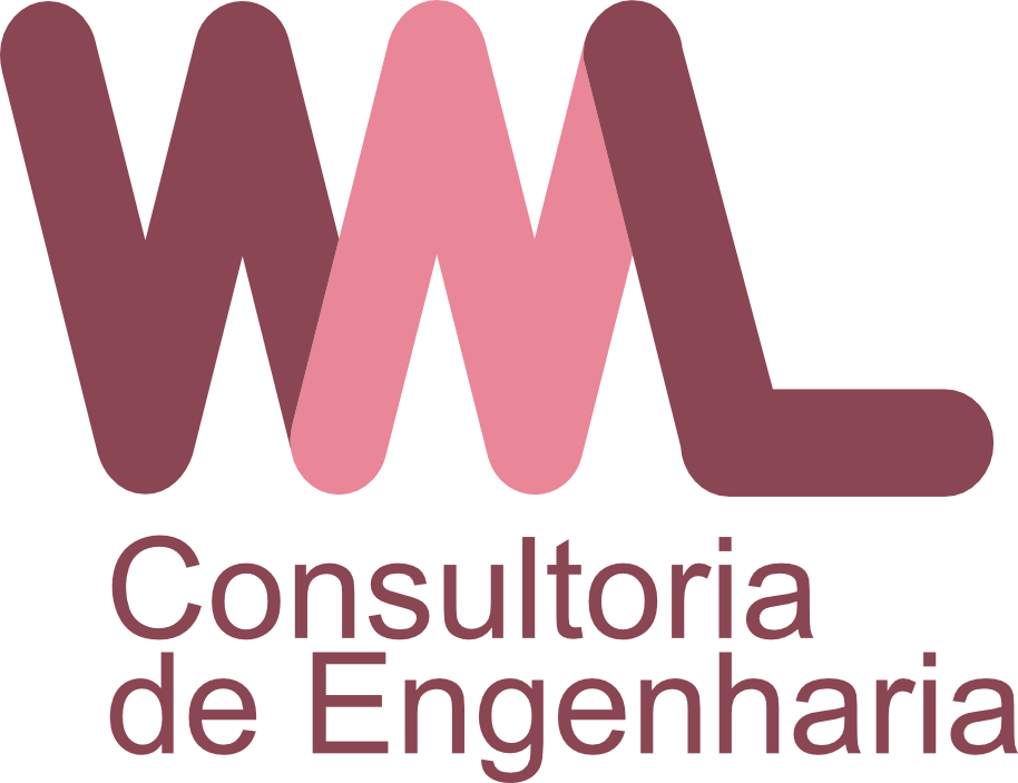 Logotipo do WMLA